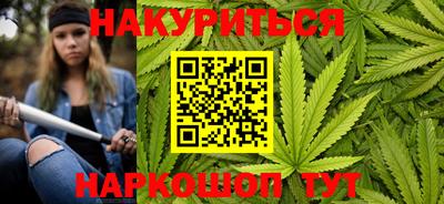 ECSTASY Анжеро-Судженск